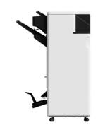 Ricoh Finisher 3.000 Blatt SR3350 Broschürenfinisher, IM C4x10/5x10/6x Ricoh Finisher 3.000 Blatt SR3350 Broschürenfinisher, IM C4x10/5x10/6x
